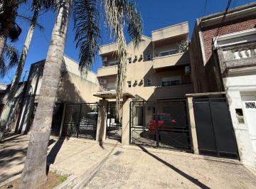 FBP-FBP-411_2 · Venta, 2 Amb. Apto Crédito, Patio