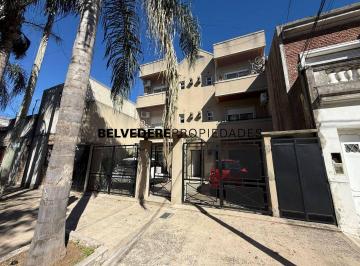 FBP-FBP-411_2 · Venta, 2 Amb. Apto Crédito, Patio