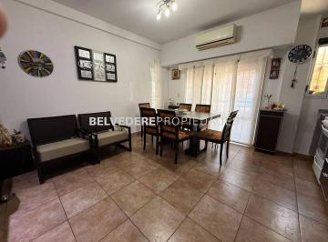 FBP-FBP-411_2 · 2 Ambientes con Patio Propio y Cochera en Sarandí Apto Crédito