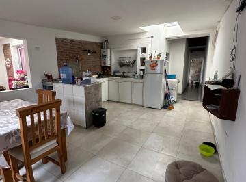 PH de 4 ambientes, Córdoba · PH 3 Dorm - Barrio Pueyrredon