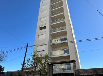 Departamento · 86m² · 2 Dormitorios · 1 Cochera · Departamento en Venta, Patricios 259