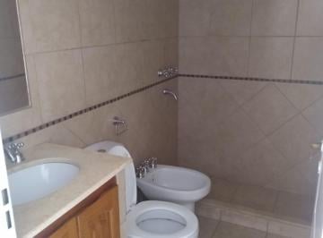 Departamento de 3 ambientes, Córdoba · Dño Alq Dpto 1 Dorm en Av Santa Fe Esq 12 de Octubre