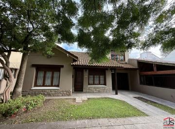 Casa de 5 ambientes, Mar del Plata · Venta Casa 5 Ambientes!
