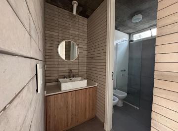 Casa · 140m² · 4 Ambientes · 1 Cochera · Venta Casa 3 Dorm. - Rincones de Manantiales
