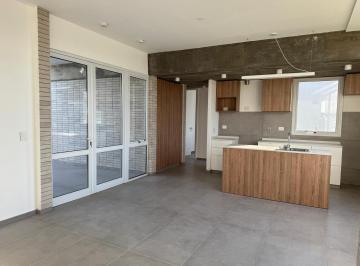 Casa · 140m² · 4 Ambientes · 1 Cochera · Venta Casa 3 Dorm. - Rincones de Manantiales