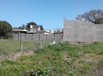 Imagen1 · Lote de 15 X 25 Pegado Al Bosque Peralta Ramos