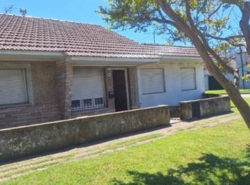 Imagen1 · Chalet a Reciclar