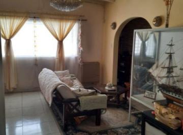 Imagen1 · Chalet Impecable en La Florida, a 2 Cuadras del Acceso