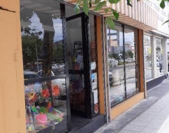 Imagen1 · Local 80 m². Sobre Av Constitución. con Renta