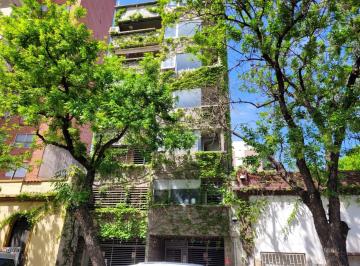 Departamento · 36m² · 1 Ambiente · Venta Alquilado Regio Monoambiente Grande