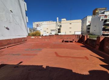palermo-venta-ph-4-ambientes · Depto. Tipo Casa de 4 Ambientes en Venta en Palermo