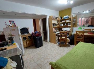 palermo-venta-departamento-2-ambientes · Departamento de 2 Ambientes en Venta en Palermo