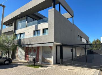 Departamento de 7 ambientes, La Calera · Oportunidad - La Estanzuela - Prados II