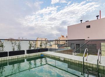 Departamento de 3 ambientes, Parque Centenario · Departamento en Venta en Villa Crespo, Capital Federal, Buenos Aires
