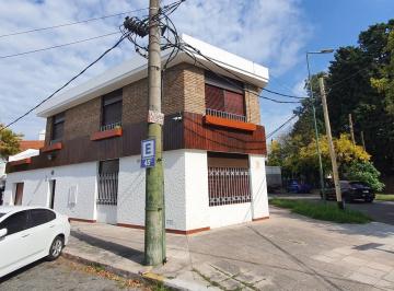 Local comercial · Local en Temperley Oeste