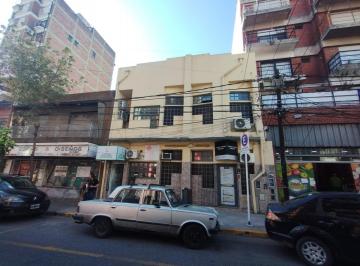 Oficina comercial · 425m² · 6 Ambientes · Edificio Para Consultorios / Oficinas