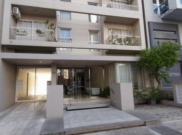 Departamento · 43m² · 2 Ambientes · 1 Cochera · Departamento - Lomas de Zamora Oeste