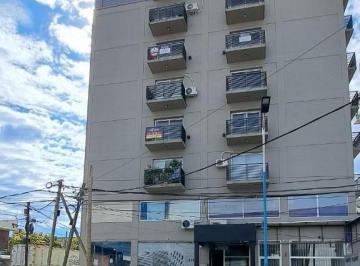 Departamento · 39m² · 2 Ambientes · Departamento 2 Amb en Alquiler en Escobar