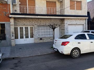 Casa de 4 ambientes, La Matanza · Necochea 2700 - Venta Chalet Lomas del Mirador