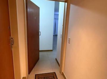 Departamento · 41m² · 2 Ambientes · Monoambiente Amplio Divisible