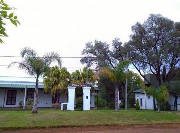 Hotel de 13 ambientes, Colón · Complejo Turístico en Venta en Colón Er