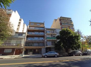 Departamento · 36m² · 2 Ambientes · Departamento 2 Ambientes - Belgrano R, Capital Federal