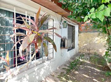 Casa de 4 ambientes, Moreno · Casa en Venta - Barrio San José, Moreno