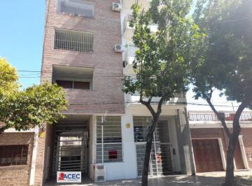 Garage · 12m² · 1 Ambiente · Venta - Cochera - España y Hospitales