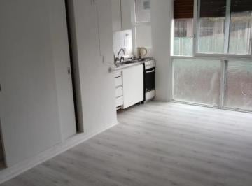Departamento · 20m² · 1 Ambiente · Monoambiente en Alquiler