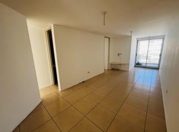 Departamento de 4 ambientes, Córdoba · Alquilo Hermoso Depto de 2 Dorm. y 2 Baños con Amenities en B. Gral Paz