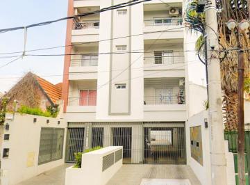 Departamento · 33m² · 2 Ambientes · 2 Ambientes en Venta - Santos Lugares