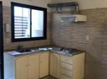 PH · 60m² · 2 Ambientes · Duplex 2 Amb Alquiler Moron
