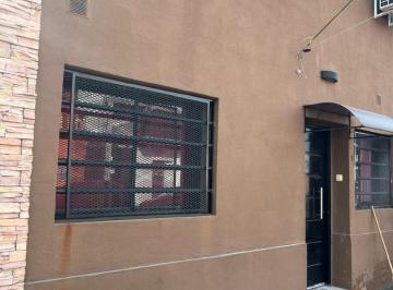 PH · 60m² · 2 Ambientes · Duplex 2 Amb Alquiler Moron