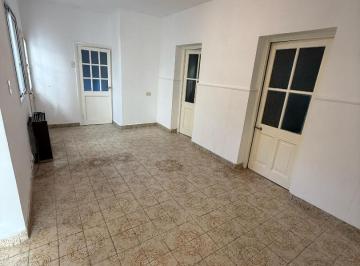 PH · 42m² · 3 Ambientes · PH de 3 Ambientes