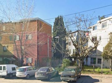 Departamento · 60m² · 4 Ambientes · Oportunidad Departamento 4 Ambientes en Venta - Ranelagh