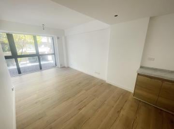 Departamento de 2 ambientes, Villa Urquiza · Bajo de Precio! - Pacheco 2865 - 2 Amb Premium C/amenities - a Estrenar!