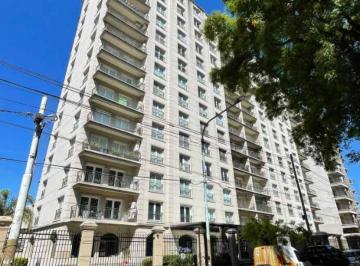 Departamento · 132m² · 4 Ambientes · 2 Cocheras · Departamento en Venta y Alquiler Quilmes