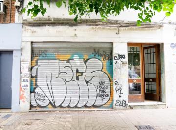 Local comercial · 55m² · 3 Ambientes · Local en Venta en La Plata