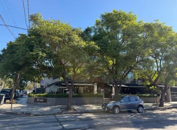 Oficina comercial · 180m² · 5 Ambientes · Alquiler - Oficina de 180 m² Sobre Tejeda - Cerro de Las Rosas!