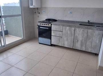 Departamento · 29m² · 2 Ambientes · Departamento en Alquiler en Villa Luro, Capital Federal, Buenos Aires