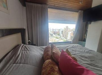 Departamento de 3 ambientes, Córdoba · Venta Departamento 2d con Cochera Bv San Juan
