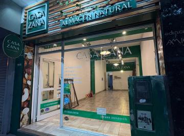 Local comercial de 1 ambiente, Mar del Plata · Alquiler Local en Zona Centro - Entre Ríos Al 1900