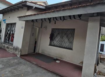 PH de 5 ambientes, Esteban Echeverría · Casa en Venta Excelente Ubicación