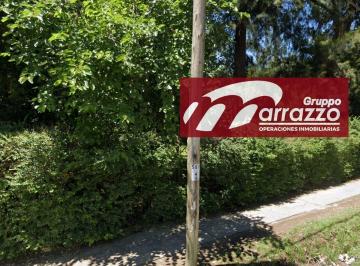 MRZ-MRZ-1592_2 · Lote. | Miguel Planes Al 6300