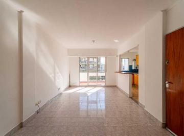 Departamento · 66m² · 3 Ambientes · Departamento en Venta de 2 Dorm. Apto Crédito Rosario
