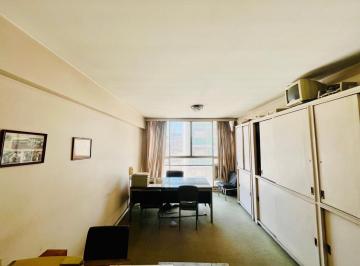 Oficina comercial · 20m² · 1 Ambiente · Oficina en Venta - Galería Libertad