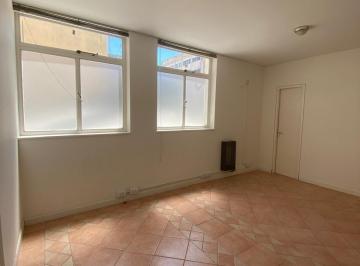 Oficina comercial de 3 ambientes, Ciudad de Mendoza · Alquiler Oficina Calle Espejo