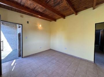 Departamento · 29m² · 2 Ambientes · Departamento de Pasillo Planta Alta en Venta
