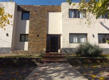 Casa de 7 ambientes, Luján de Cuyo · Casa en Venta - Bº Mirador Norte - Luján de Cuyo - Mendoza