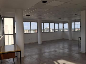 Oficina comercial · Oficina Externa Alquiler 24 Meses